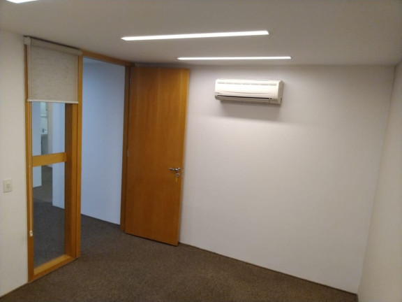 Imagem Imóvel para Alugar, 91 m² em Jardim Paulista - São Paulo Imagem Imóvel para Alugar, 91 m² em Jardim Paulista - São Paulo