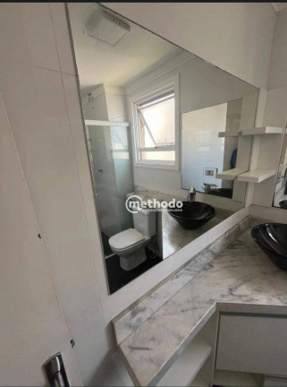 Imagem Apartamento com 2 Quartos à Venda, 48 m² em Vila São Cristóvão - Valinhos Imagem Apartamento com 2 Quartos à Venda, 48 m² em Vila São Cristóvão - Valinhos
