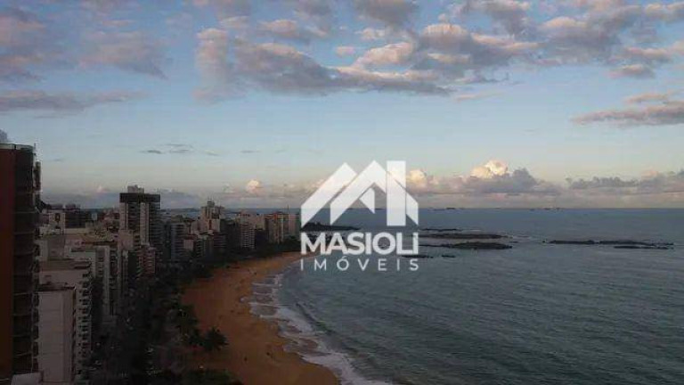 Imagem Apartamento com 2 Quartos à Venda, 100 m² em Praia Da Costa - Vila Velha Imagem Apartamento com 2 Quartos à Venda, 100 m² em Praia Da Costa - Vila Velha