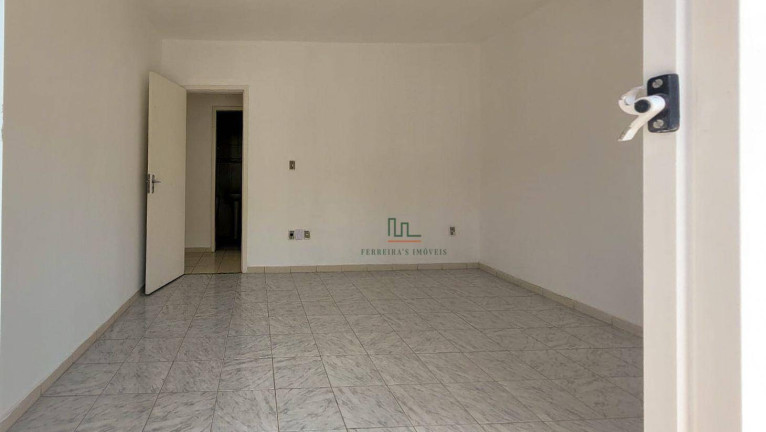 Imagem Casa com 3 Quartos à Venda, 87 m² em Itaipu - Niterói
