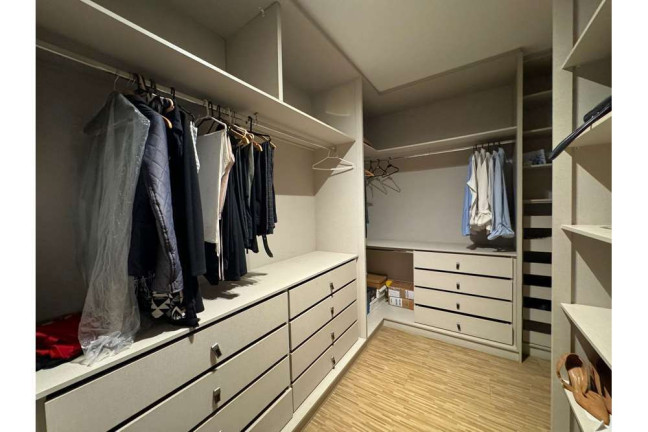 Imagem Apartamento com 3 Quartos à Venda, 84 m² em Ipiranga - São Paulo Imagem Apartamento com 3 Quartos à Venda, 84 m² em Ipiranga - São Paulo