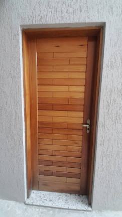 Imagem Casa com 3 Quartos à Venda, 150 m² em Laranjeiras - Caieiras Imagem Casa com 3 Quartos à Venda, 150 m² em Laranjeiras - Caieiras