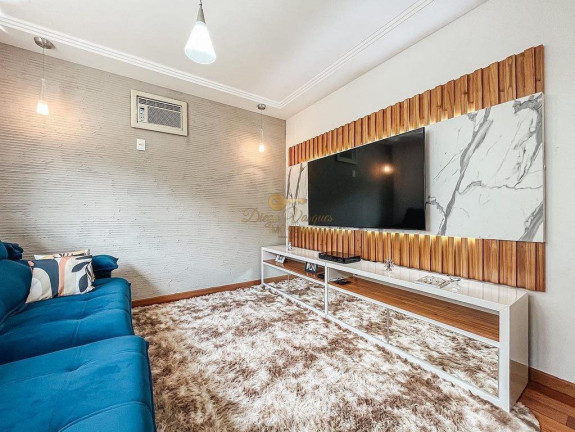 Imagem Casa com 5 Quartos à Venda, 150 m² em Agriões - Teresópolis Imagem Casa com 5 Quartos à Venda, 150 m² em Agriões - Teresópolis