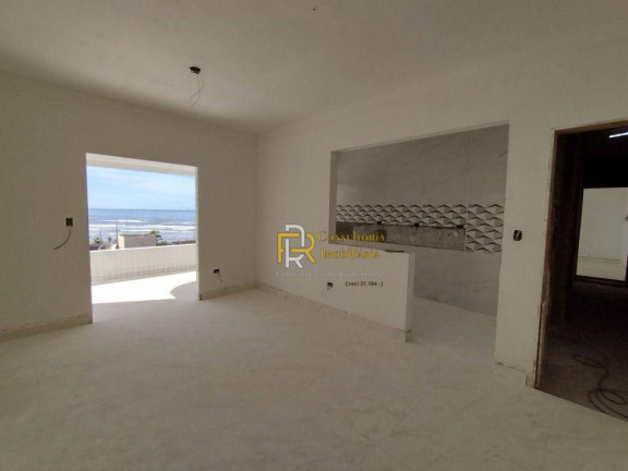 Imagem Apartamento com 2 Quartos à Venda, 76 m² em Caiçara - Praia Grande Imagem Apartamento com 2 Quartos à Venda, 76 m² em Caiçara - Praia Grande