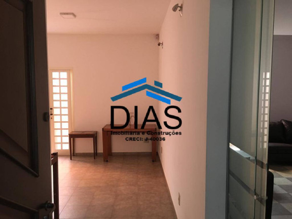 Imagem Casa com 3 Quartos à Venda, 528 m² em Vila José Bonifácio - Araraquara Imagem Casa com 3 Quartos à Venda, 528 m² em Vila José Bonifácio - Araraquara