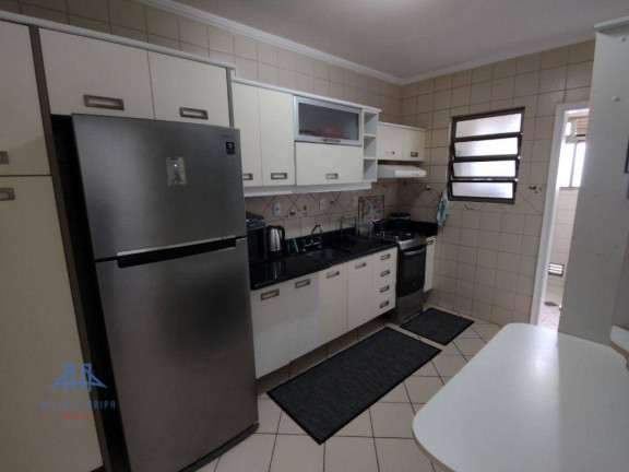 Imagem Apartamento com 3 Quartos à Venda, 100 m² em João Paulo - Florianópolis