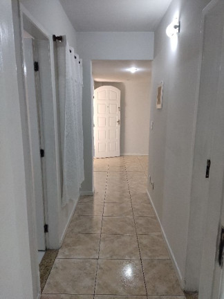 Imagem Casa com 2 Quartos à Venda, 107 m² em Jardim Amália - Volta Redonda Imagem Casa com 2 Quartos à Venda, 107 m² em Jardim Amália - Volta Redonda