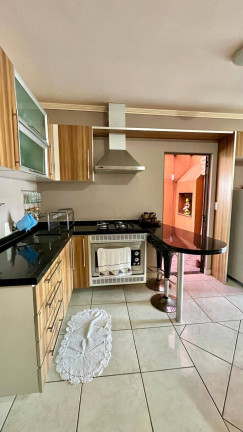 Imagem Apartamento com 3 Quartos à Venda, 260 m² em Nossa Senhora Das Graças - Canoas Imagem Apartamento com 3 Quartos à Venda, 260 m² em Nossa Senhora Das Graças - Canoas