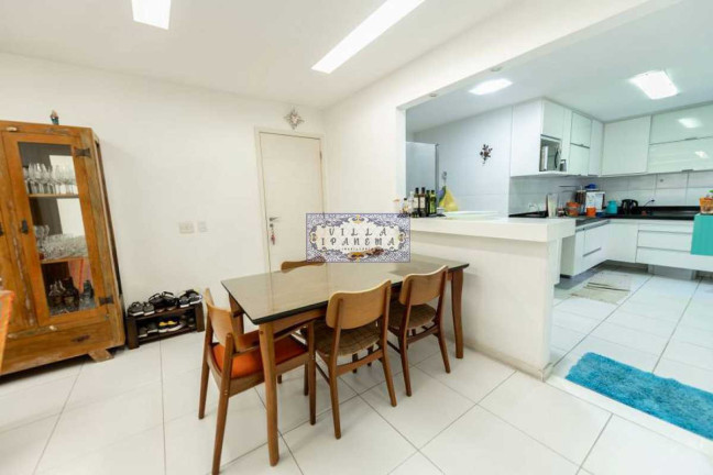 Imagem Apartamento com 3 Quartos à Venda, 100 m² em São Francisco - Niterói Imagem Apartamento com 3 Quartos à Venda, 100 m² em São Francisco - Niterói
