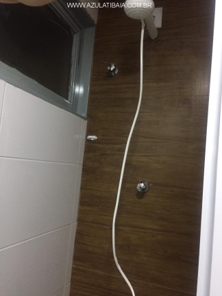 Imagem Apartamento com 3 Quartos à Venda, 69 m² em Centro - Ribeirão Preto