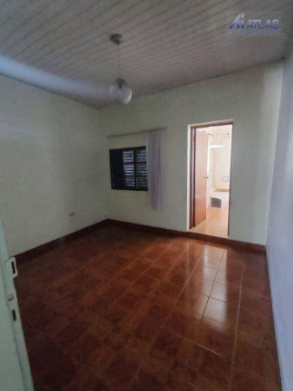 Imagem Sobrado com 2 Quartos à Venda, 96 m² em Vila Maria - São Paulo Imagem Sobrado com 2 Quartos à Venda, 96 m² em Vila Maria - São Paulo
