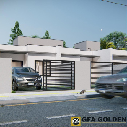 Imagem Imóvel com 2 Quartos à Venda, 105 m² em Morumbi Lll