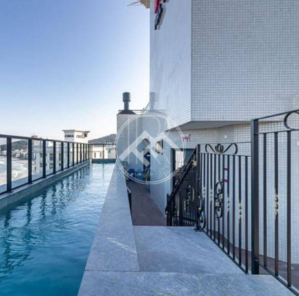 Imagem Apartamento com 3 Quartos à Venda, 132 m² em Meia Praia - Itapema Imagem Apartamento com 3 Quartos à Venda, 132 m² em Meia Praia - Itapema