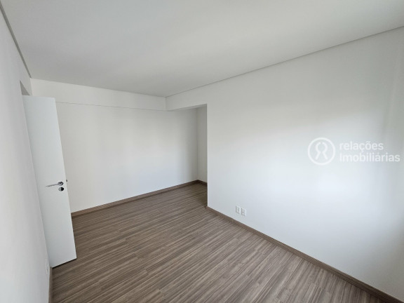 Imagem Apartamento com 2 Quartos à Venda, 67 m² em Savassi - Belo Horizonte Imagem Apartamento com 2 Quartos à Venda, 67 m² em Savassi - Belo Horizonte