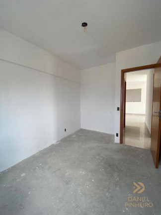 Imagem Apartamento com 2 Quartos à Venda, 75 m² em Aviação - Praia Grande Imagem Apartamento com 2 Quartos à Venda, 75 m² em Aviação - Praia Grande