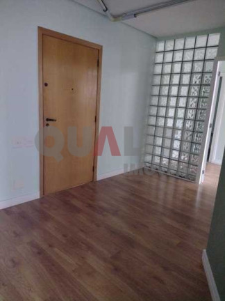 Imagem Sala Comercial à Venda, 70 m² em Vila Olímpia - São Paulo Imagem Sala Comercial à Venda, 70 m² em Vila Olímpia - São Paulo
