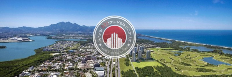 Imagem Apartamento com 4 Quartos à Venda, 182 m² em Barra Da Tijuca - Rio De Janeiro Imagem Apartamento com 4 Quartos à Venda, 182 m² em Barra Da Tijuca - Rio De Janeiro