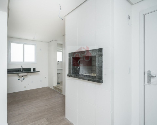 Imagem Apartamento com 3 Quartos à Venda, 89 m² em São João - Porto Alegre Imagem Apartamento com 3 Quartos à Venda, 89 m² em São João - Porto Alegre