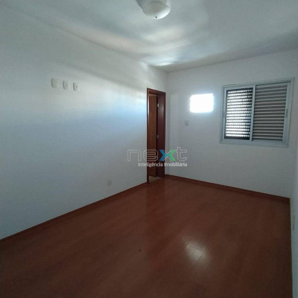 Imagem Apartamento com 4 Quartos à Venda,  em Centro - Campo Grande