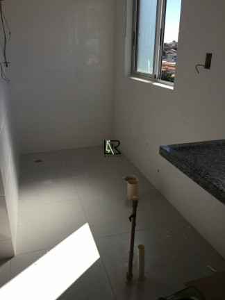 Imagem Cobertura com 2 Quartos à Venda, 53 m² em Havaí - Belo Horizonte