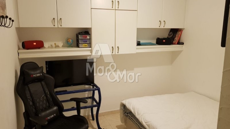 Imagem Apartamento com 2 Quartos à Venda, 108 m² em Pitangueiras - Guarujá Imagem Apartamento com 2 Quartos à Venda, 108 m² em Pitangueiras - Guarujá