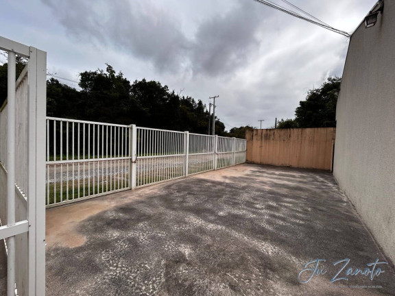 Imagem Casa com 2 Quartos à Venda, 47 m² em Caiobá - Matinhos Imagem Casa com 2 Quartos à Venda, 47 m² em Caiobá - Matinhos