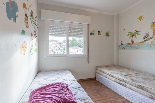 Imagem Apartamento com 2 Quartos à Venda, 60 m² em Vila Pompéia - São Paulo Imagem Apartamento com 2 Quartos à Venda, 60 m² em Vila Pompéia - São Paulo