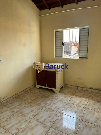 Imagem Casa com 2 Quartos à Venda, 150 m² em Jardim Brasil - Peruíbe Imagem Casa com 2 Quartos à Venda, 150 m² em Jardim Brasil - Peruíbe