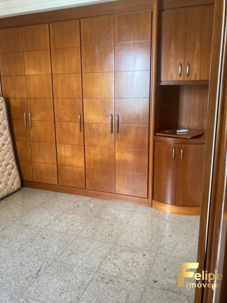 Imagem Imóvel com 3 Quartos à Venda, 160 m² em Praia Da Costa - Vila Velha