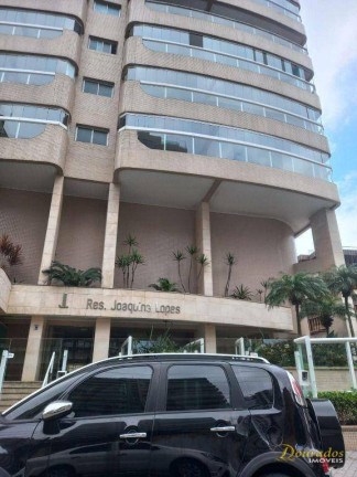 Imagem Apartamento com 2 Quartos à Venda, 86 m² em Aviação - Praia Grande Imagem Apartamento com 2 Quartos à Venda, 86 m² em Aviação - Praia Grande