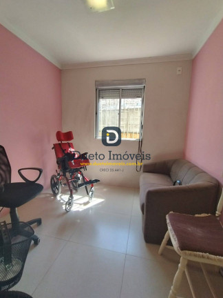 Imagem Apartamento com 2 Quartos à Venda, 48 m² em Nossa Senhora Do Rosário - Santa Maria Imagem Apartamento com 2 Quartos à Venda, 48 m² em Nossa Senhora Do Rosário - Santa Maria
