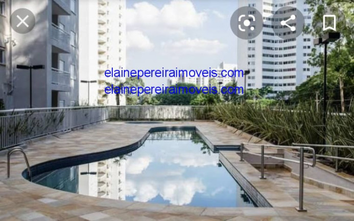 Imagem Apartamento com 2 Quartos à Venda, 62 m² em Jardim Das Vertentes - São Paulo Imagem Apartamento com 2 Quartos à Venda, 62 m² em Jardim Das Vertentes - São Paulo