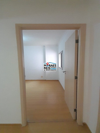 Imagem Apartamento com 3 Quartos à Venda, 74 m² em Vila Mascote - São Paulo Imagem Apartamento com 3 Quartos à Venda, 74 m² em Vila Mascote - São Paulo