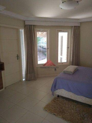 Imagem Casa com 4 Quartos à Venda, 390 m² em Matapaca - Niterói Imagem Casa com 4 Quartos à Venda, 390 m² em Matapaca - Niterói