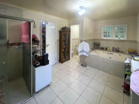 Imagem Casa com 4 Quartos à Venda, 600 m² em Parque Dom Henrique - Cotia Imagem Casa com 4 Quartos à Venda, 600 m² em Parque Dom Henrique - Cotia