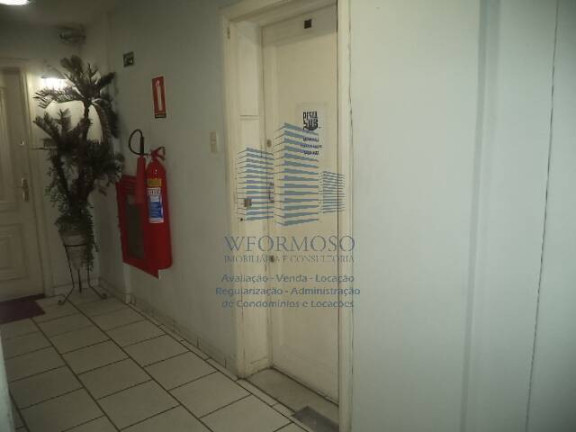Imagem Sala Comercial para Alugar, 79 m² em Centro - Rio De Janeiro Imagem Sala Comercial para Alugar, 79 m² em Centro - Rio De Janeiro