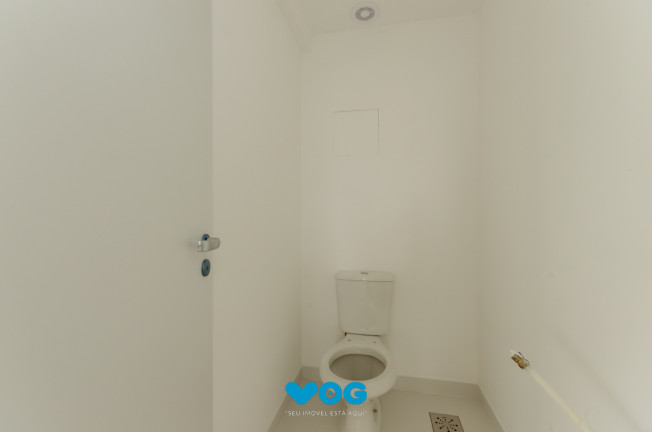 Imagem Imóvel com 2 Quartos à Venda, 105 m² em Mont' Serrat - Porto Alegre Imagem Imóvel com 2 Quartos à Venda, 105 m² em Mont' Serrat - Porto Alegre