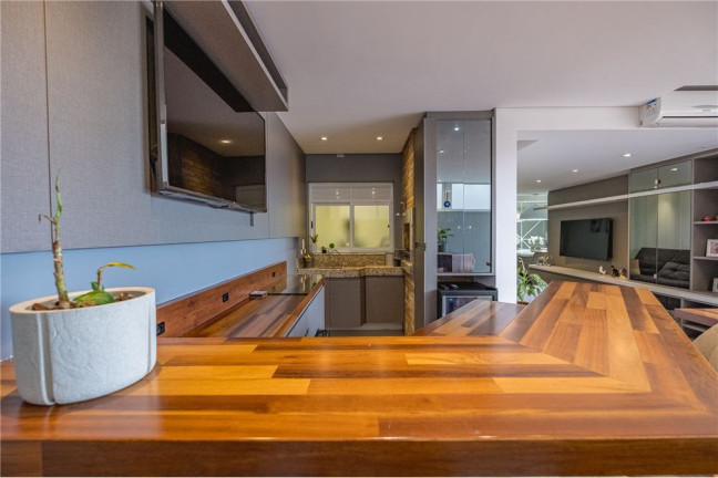 Imagem Imóvel com 2 Quartos à Venda,  em Estreito - Florianópolis