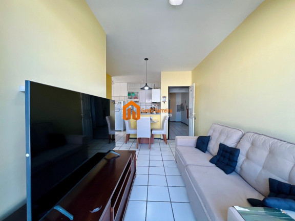 Imagem Apartamento com 3 Quartos à Venda, em Dionisio Torres - Fortaleza Imagem Apartamento com 3 Quartos à Venda, em Dionisio Torres - Fortaleza
