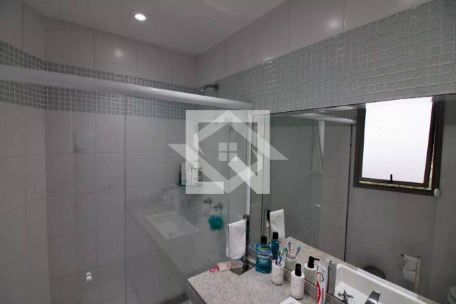 Imagem Apartamento com 5 Quartos à Venda, 206 m² em Barra Da Tijuca - Rio De Janeiro