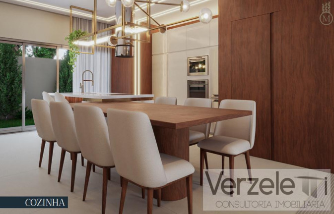 Imagem Casa com 3 Quartos à Venda, 158 m² em São Francisco De Assis - Camboriú Imagem Casa com 3 Quartos à Venda, 158 m² em São Francisco De Assis - Camboriú