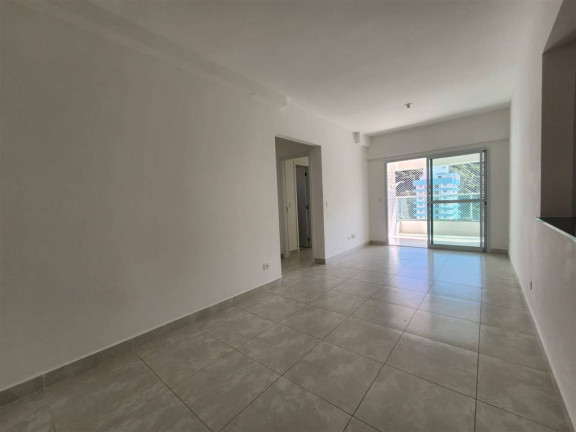 Imagem Apartamento com 2 Quartos à Venda, 79 m² em Centro - Mongaguá Imagem Apartamento com 2 Quartos à Venda, 79 m² em Centro - Mongaguá
