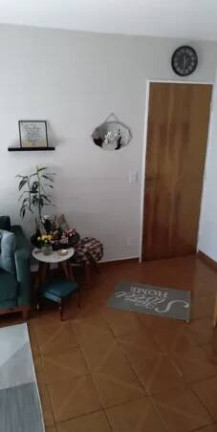 Imagem Apartamento com 2 Quartos à Venda, 600.000 m² em São Paulo - Jundiaí Imagem Apartamento com 2 Quartos à Venda, 600.000 m² em São Paulo - Jundiaí