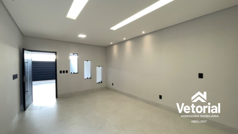 Imagem Sobrado com 3 Quartos à Venda,  em São Paulo - Barreiras