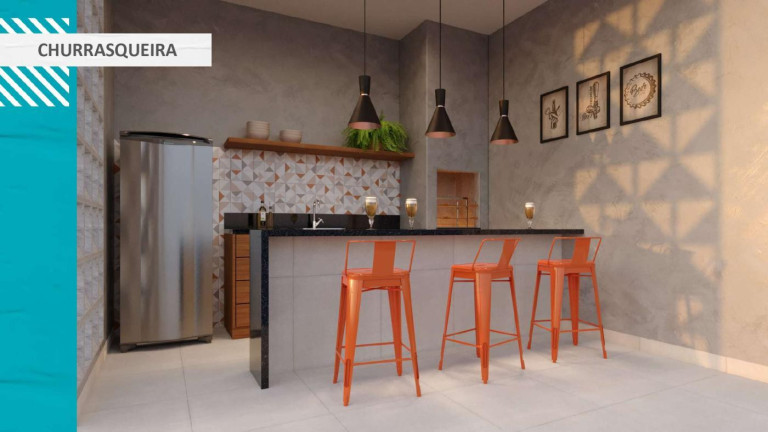 Imagem Apartamento com 2 Quartos à Venda, 41 m² em Taquara - Rio De Janeiro Imagem Apartamento com 2 Quartos à Venda, 41 m² em Taquara - Rio De Janeiro
