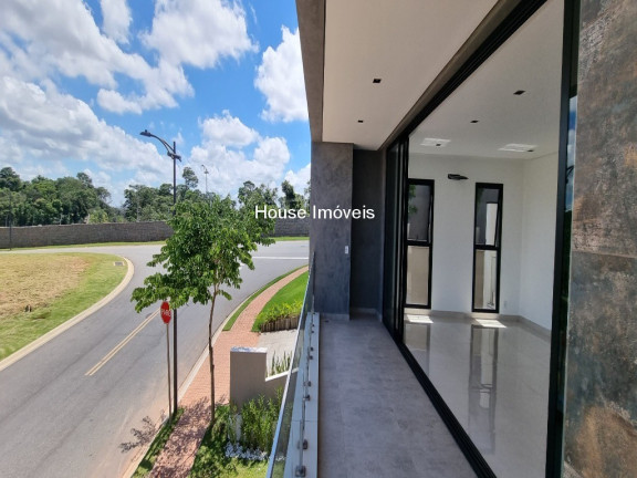 Imagem Casa com 3 Quartos à Venda, 360 m² em Jardim Novo Mundo - Jundiaí Imagem Casa com 3 Quartos à Venda, 360 m² em Jardim Novo Mundo - Jundiaí