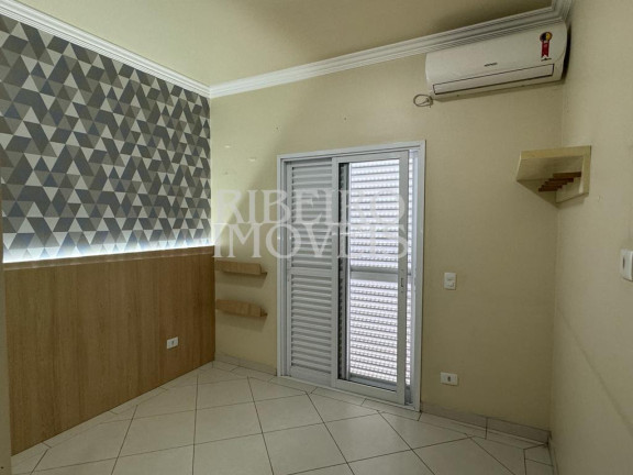 Casa com 3 Quartos à Venda, 175 m² em Portais (polvilho) - Cajamar