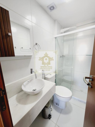 Imagem Imóvel com 1 Quarto à Venda, 21 m² em Barra - Salvador Imagem Imóvel com 1 Quarto à Venda, 21 m² em Barra - Salvador
