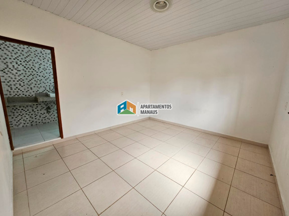 Imagem Casa com 3 Quartos à Venda, 437 m² em Flores - Manaus Imagem Casa com 3 Quartos à Venda, 437 m² em Flores - Manaus