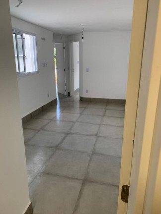 Imagem Cobertura com 2 Quartos à Venda, 88 m² em Vila Alpina - Santo André Imagem Cobertura com 2 Quartos à Venda, 88 m² em Vila Alpina - Santo André
